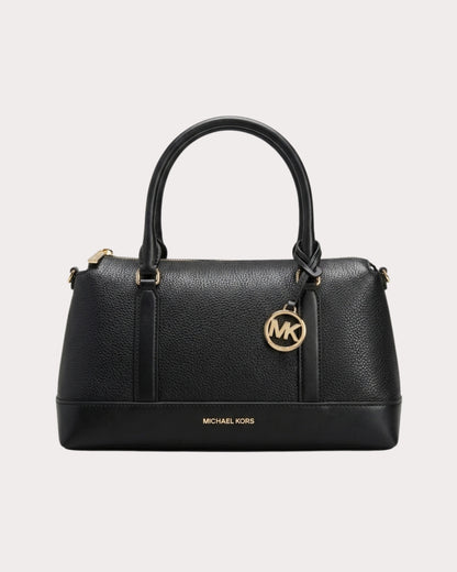 Torebka Andie marki Michael Kors