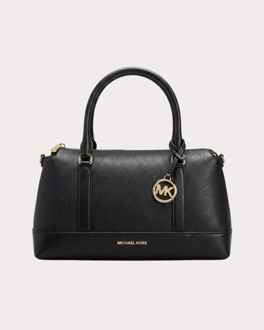 Torebka Andie marki Michael Kors