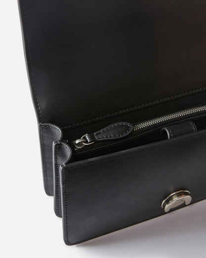 Torebka Love One Mini od PINKO