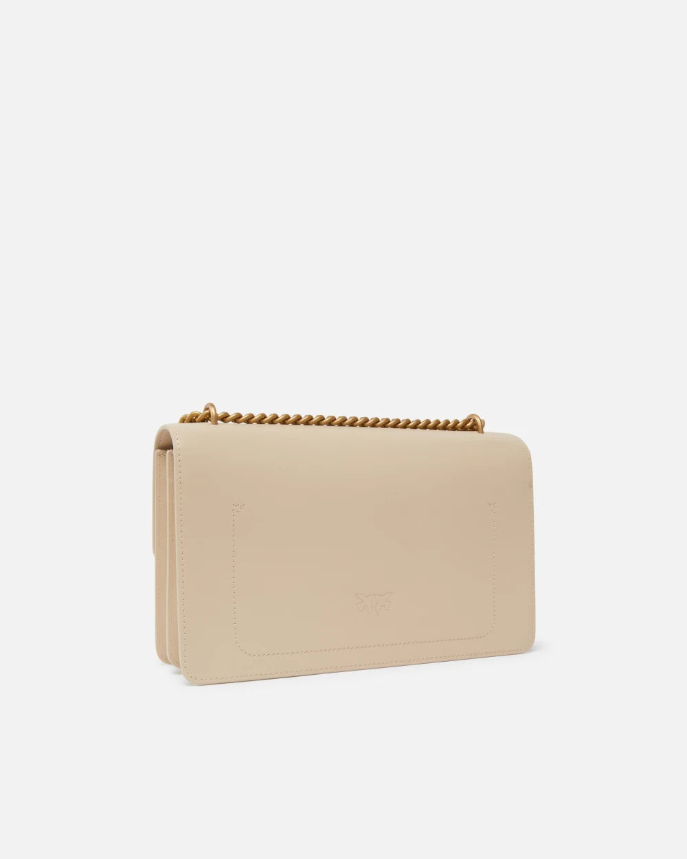 Torebka Love One Classic od PINKO