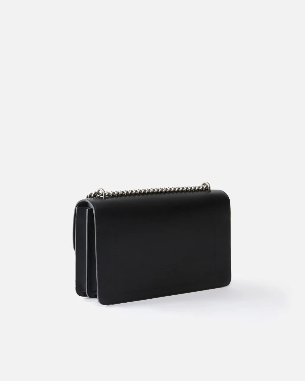 Torebka Love One Classic od PINKO