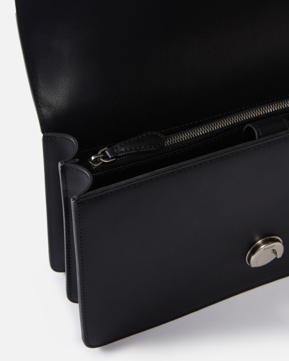 Torebka Love One Classic od PINKO