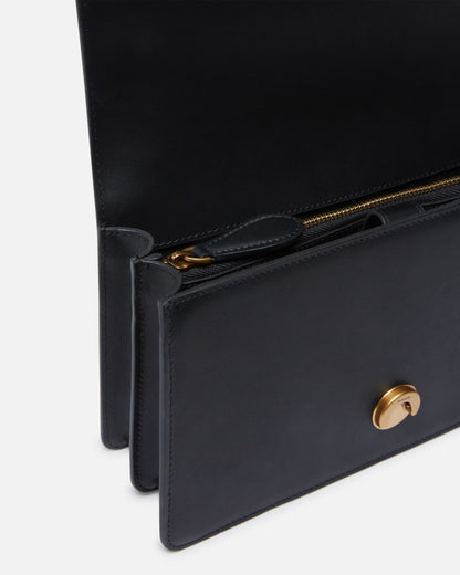 Torebka Love One Classic od PINKO