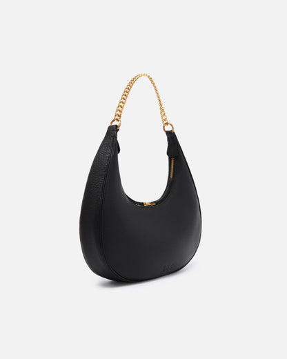 Torebka Classic Brioche Hobo od PINKO