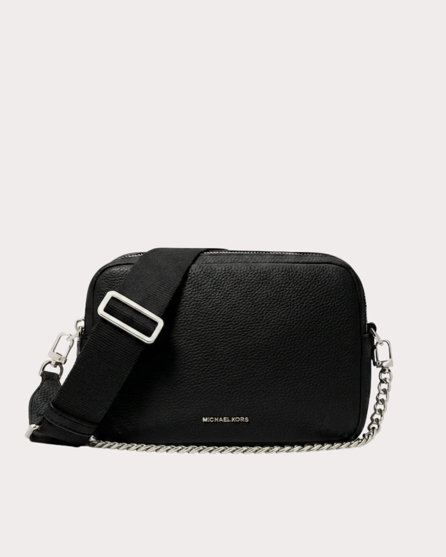 Średnia torebka do przewieszenia przez ramię Bryant marki Michael Kors