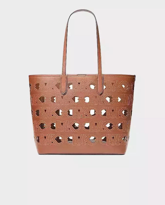 Torebka Eliza marki Michael Kors