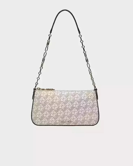 Torebka Empire marki Michael Kors