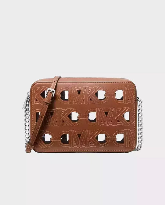 Torebka Jet Set marki Michael Kors