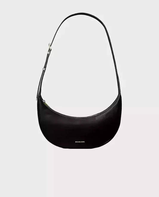 Torebka Avra marki Michael Kors