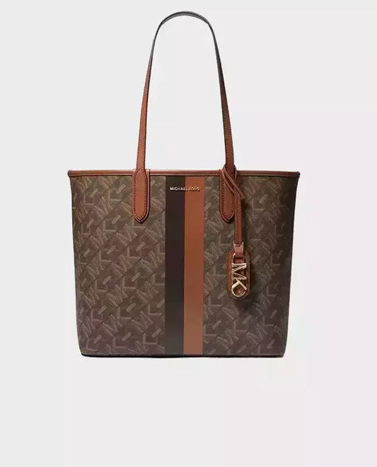 Torebka shopper Eliza marki Michale Kors