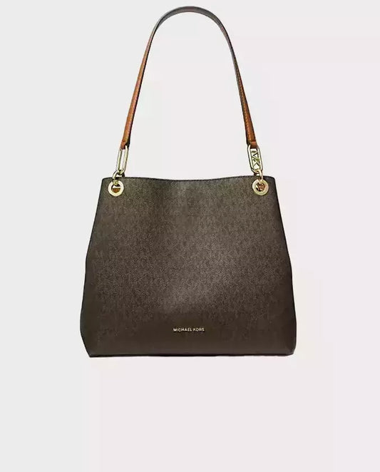 Torebka Kensington marki Michael Kors