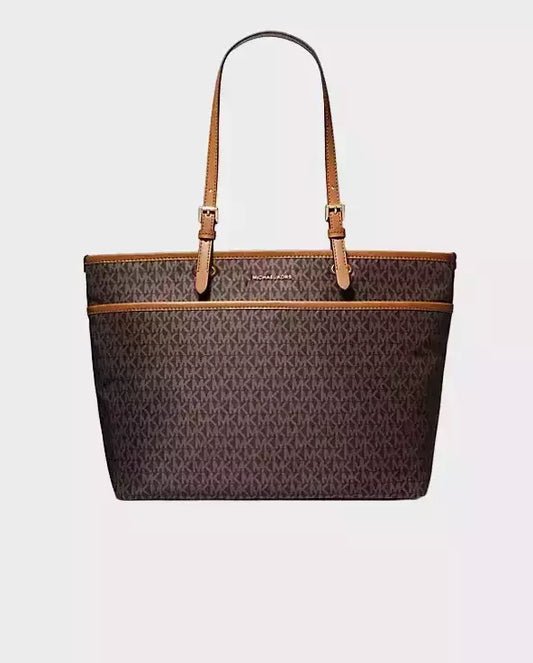 Torebka Winston marki Michael Kors