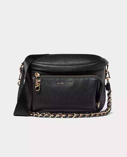 Nerka Slater marki Michael Kors