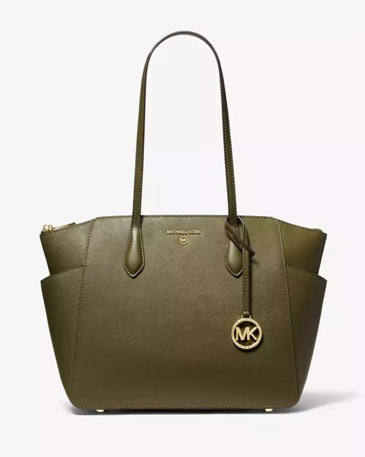 Torebka Marilyn marki Michael Kors
