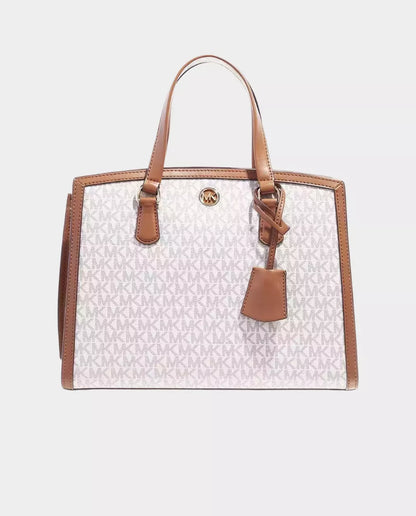 Torebka Chantal marki Michael Kors