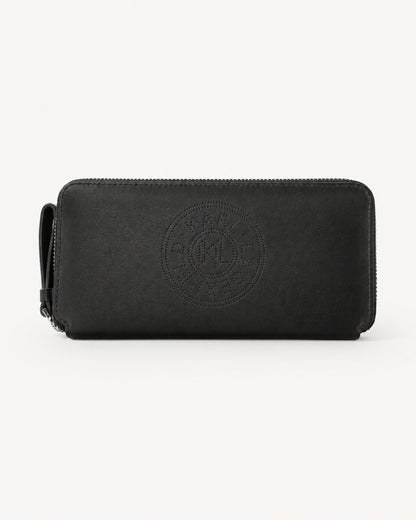 Portfel K/Circle marki Karl Lagerfeld