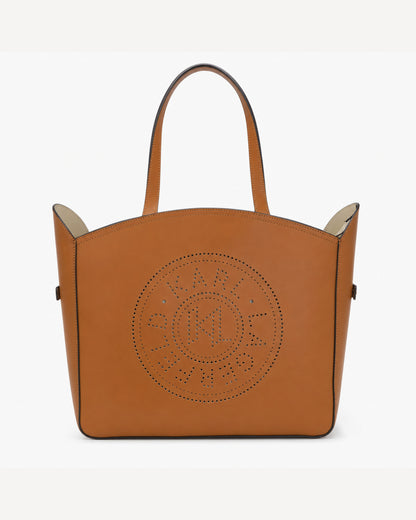 Torebka Tote K/CIRCLE marki Karl Lagerfeld