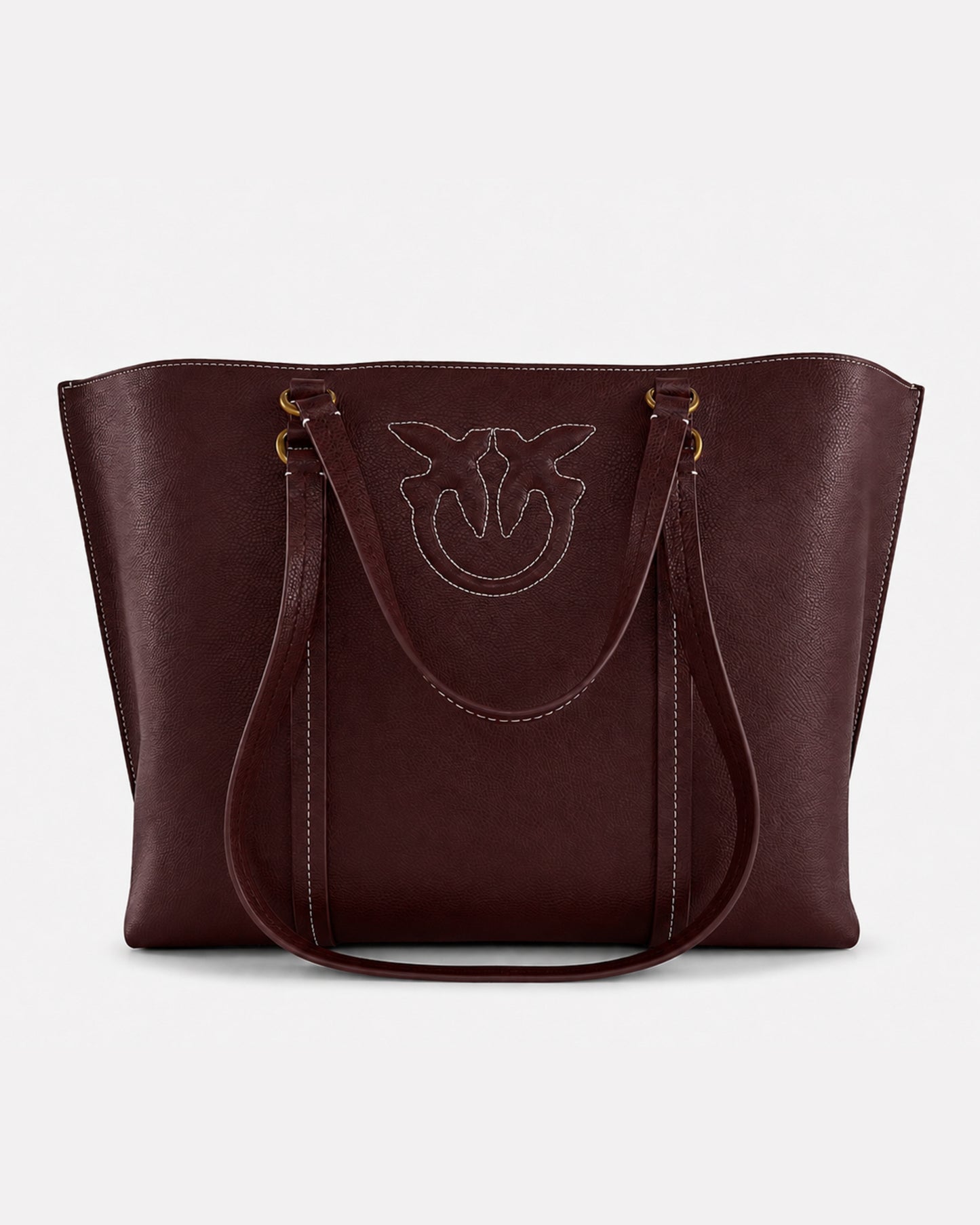 Torebka Miranda Shopper od PINKO