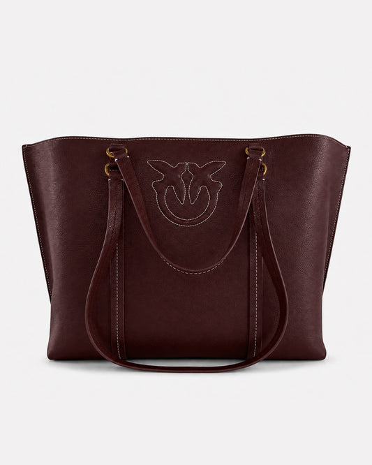 Torebka Miranda Shopper od PINKO