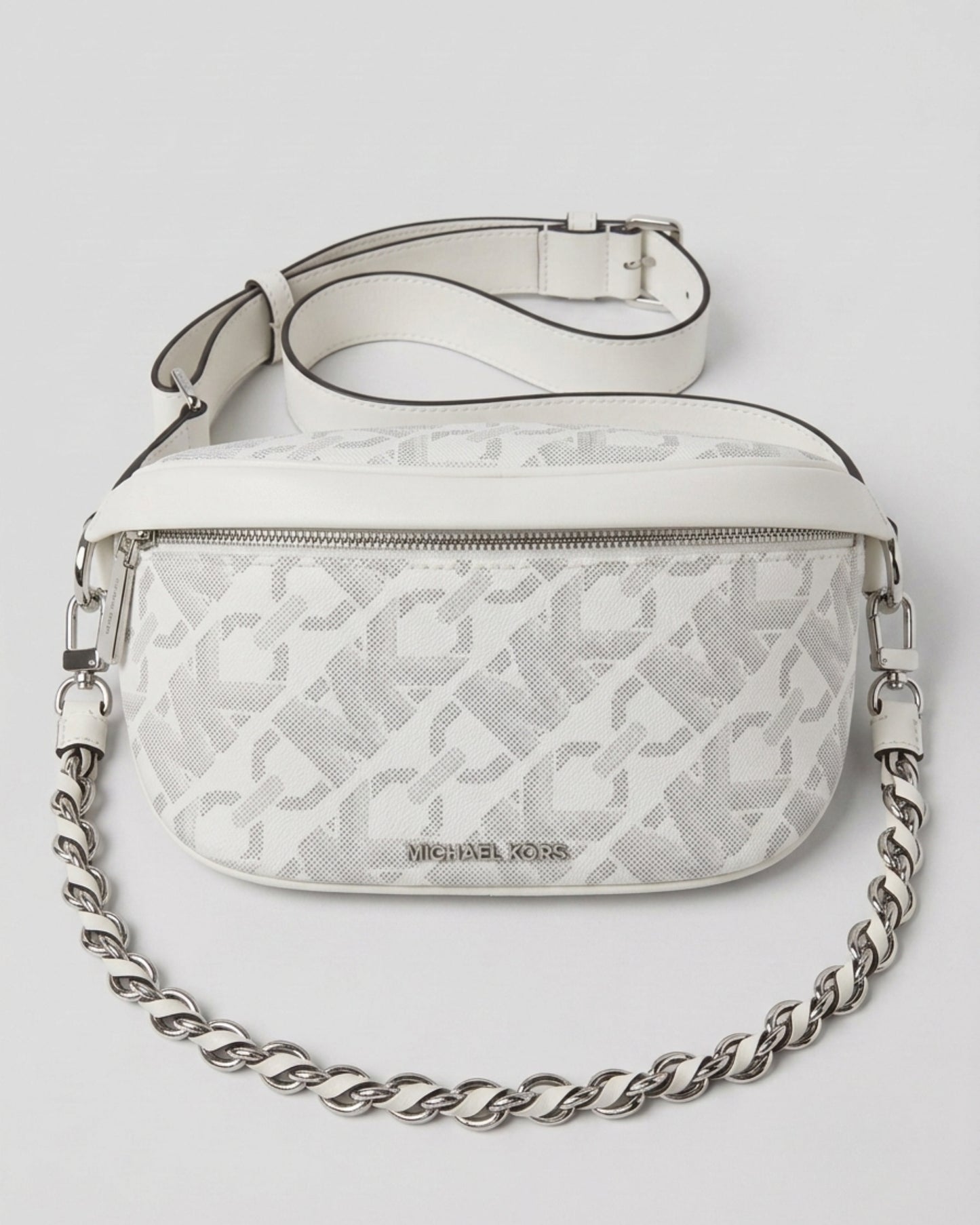 Nerka Slater marki Michael Kors