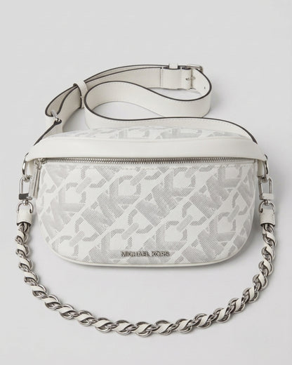 Nerka Slater marki Michael Kors