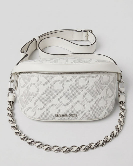 Nerka Slater marki Michael Kors