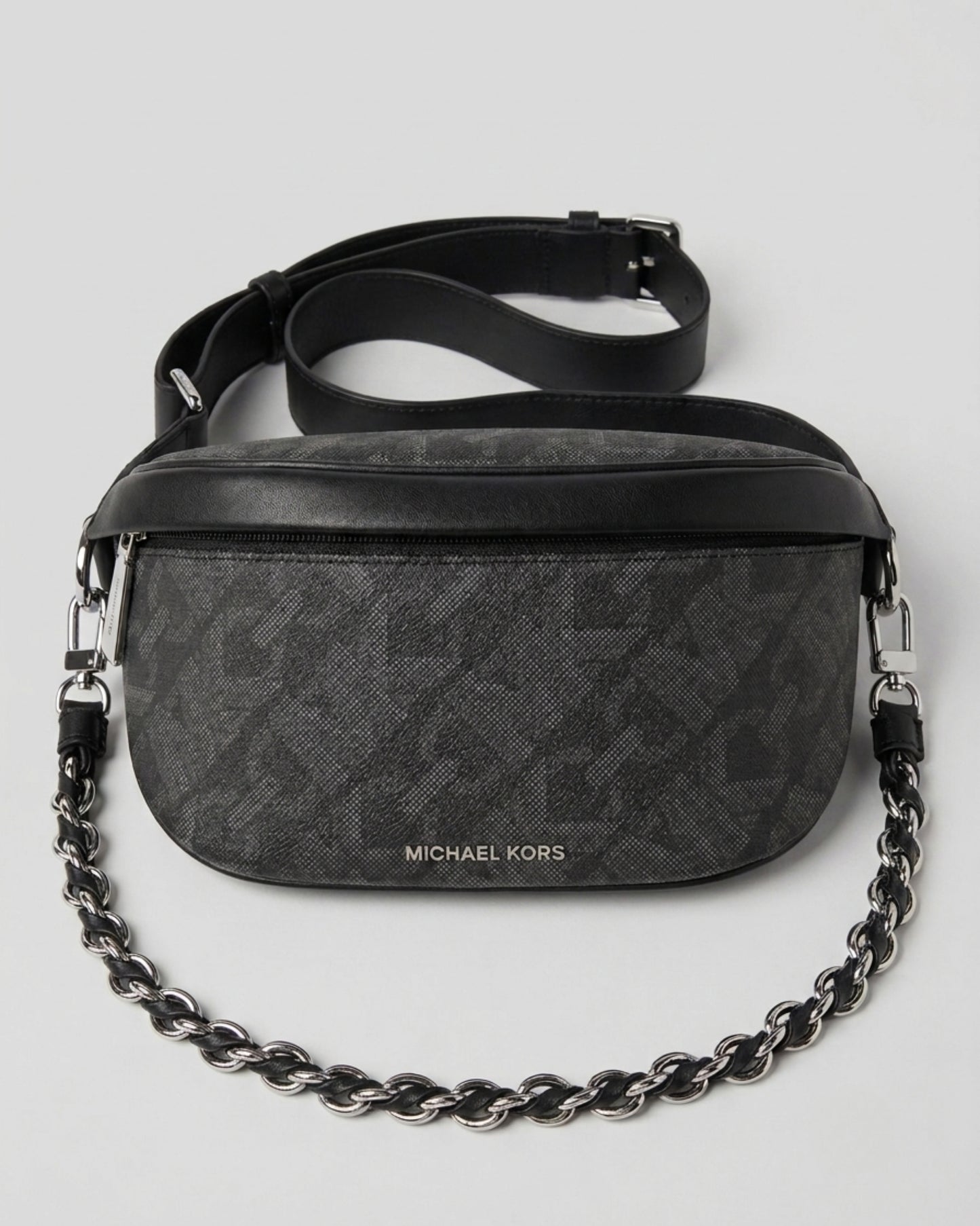 Nerka Slater marki Michael Kors