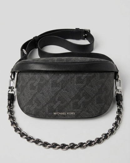 Nerka Slater marki Michael Kors