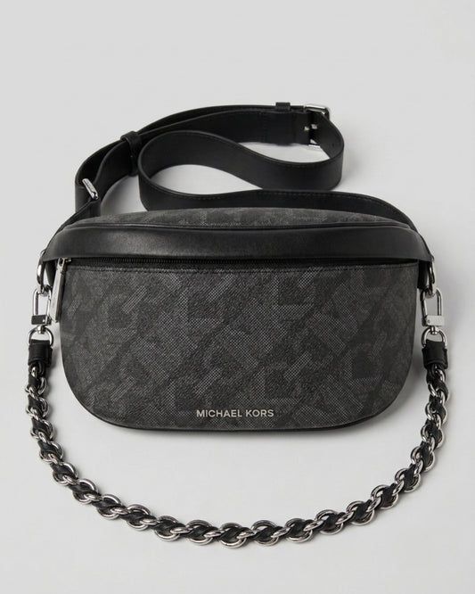 Nerka Slater marki Michael Kors