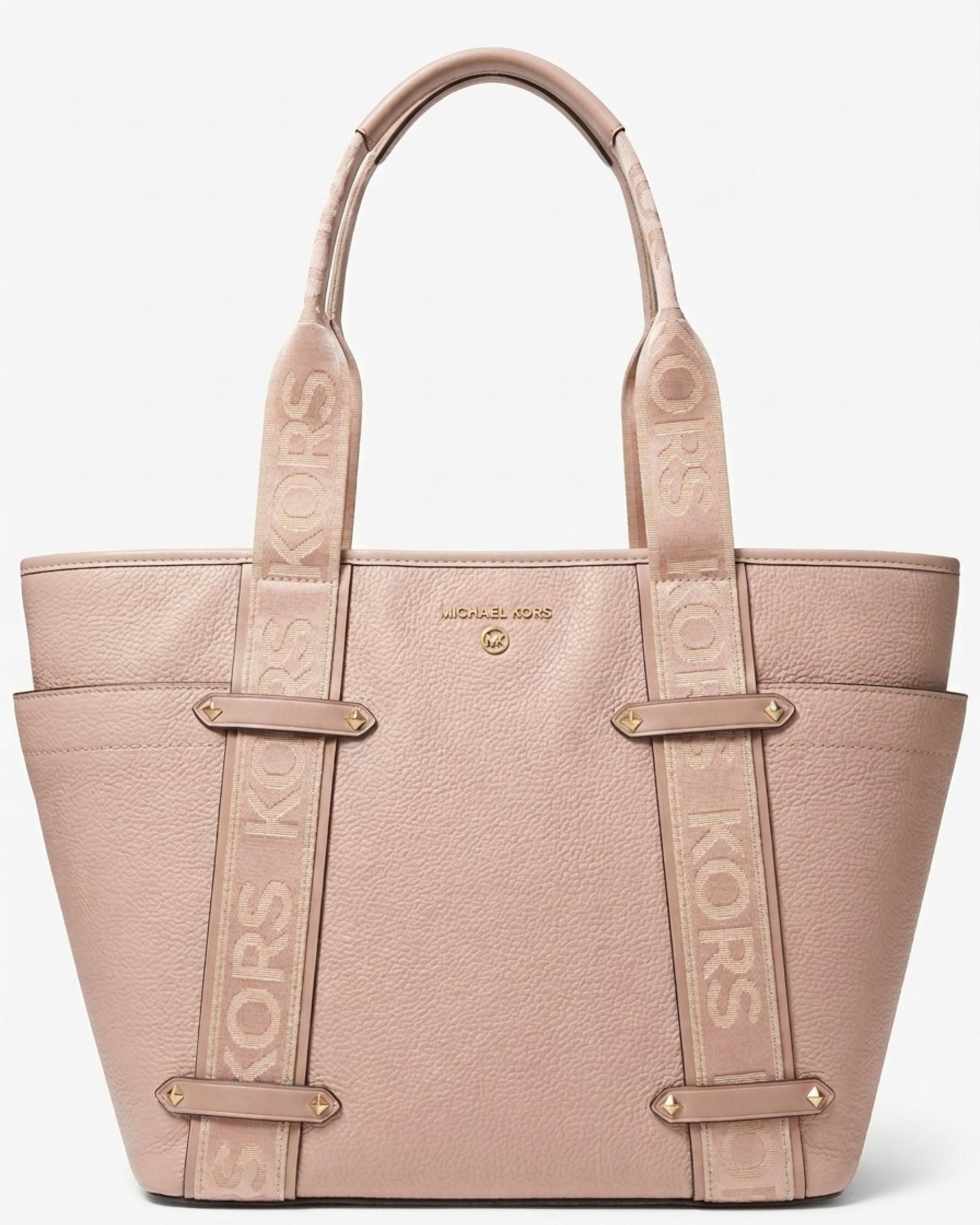 Torebka shopper Maeve marki Michale Kors
