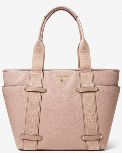 Torebka shopper Maeve marki Michale Kors