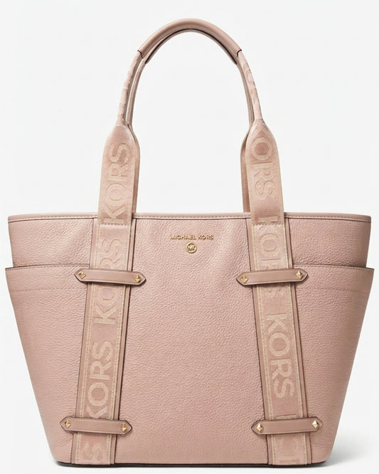 Torebka shopper Maeve marki Michale Kors