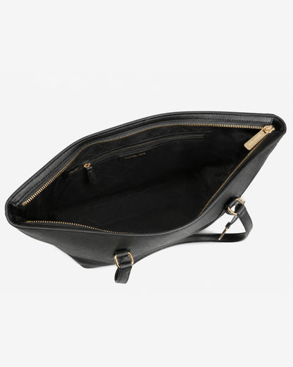Torebka shopper Andie marki Michael Kors