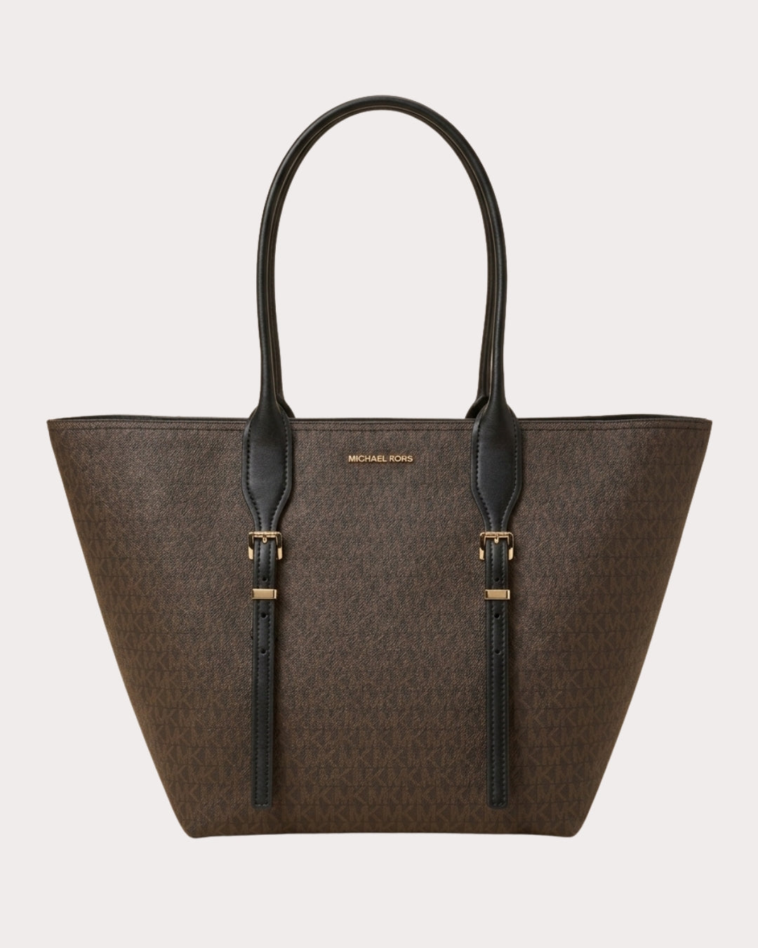 Torebka Moore marki Michael Kors