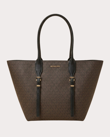 Torebka Moore marki Michael Kors