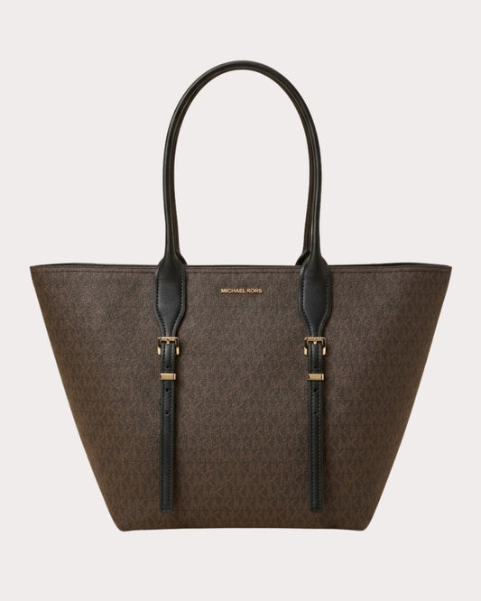 Torebka Moore marki Michael Kors