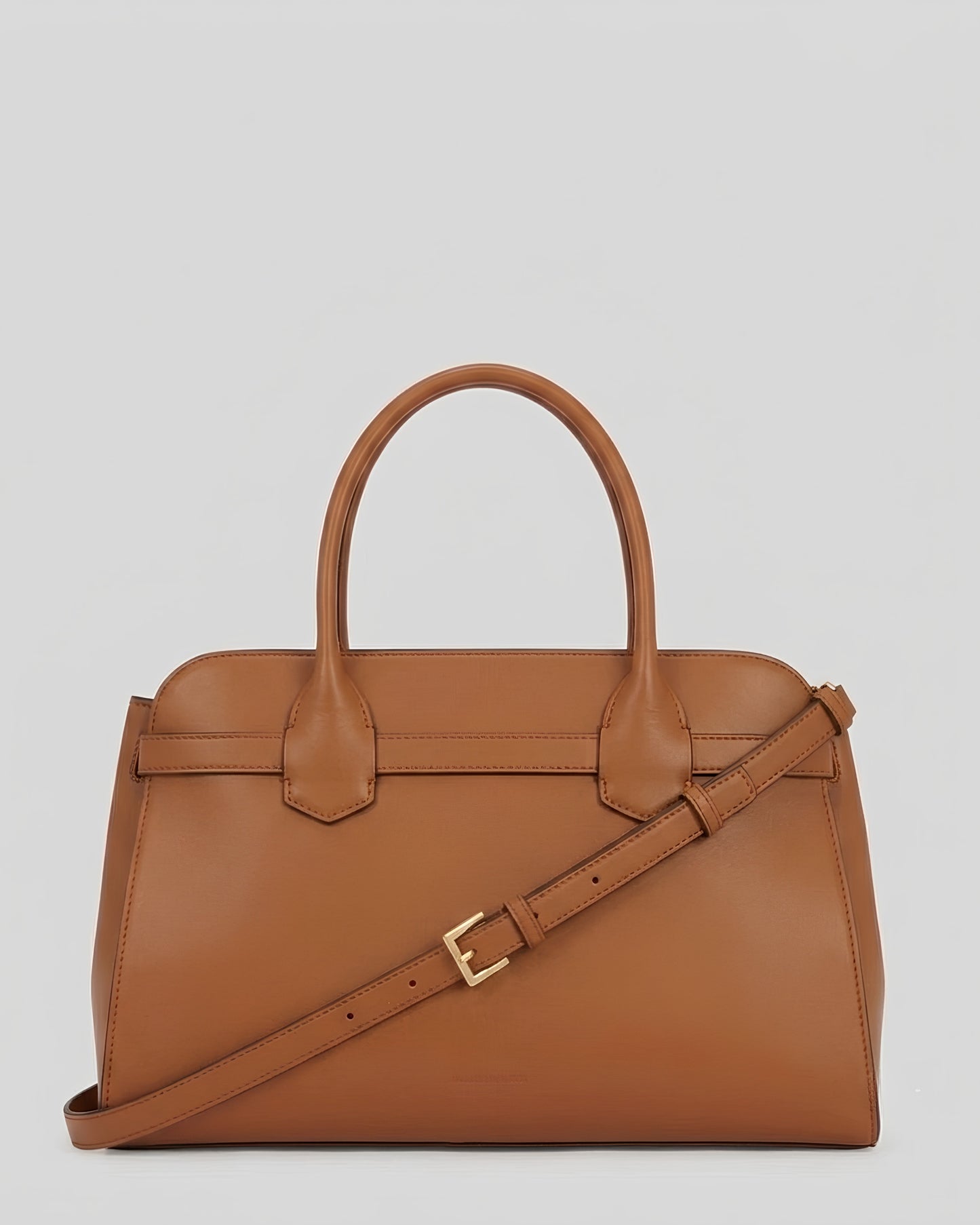 Torebka Top Handle K/SIGNATURE marki Karl Lagerfeld