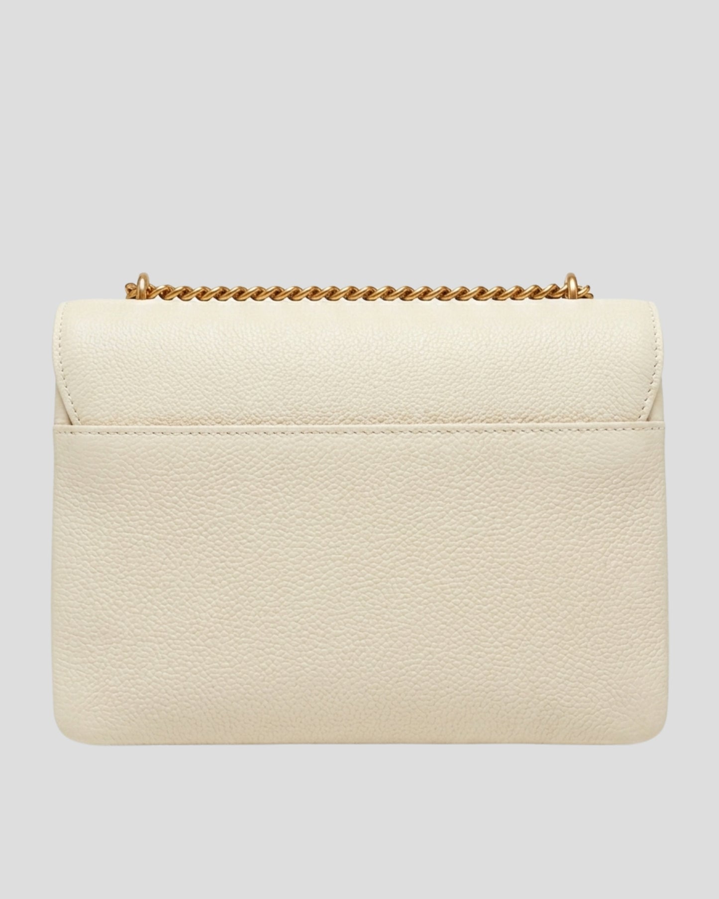Torebka Love Bag Large Soft Crossbody od PINKO