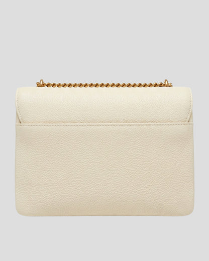 Torebka Love Bag Large Soft Crossbody od PINKO