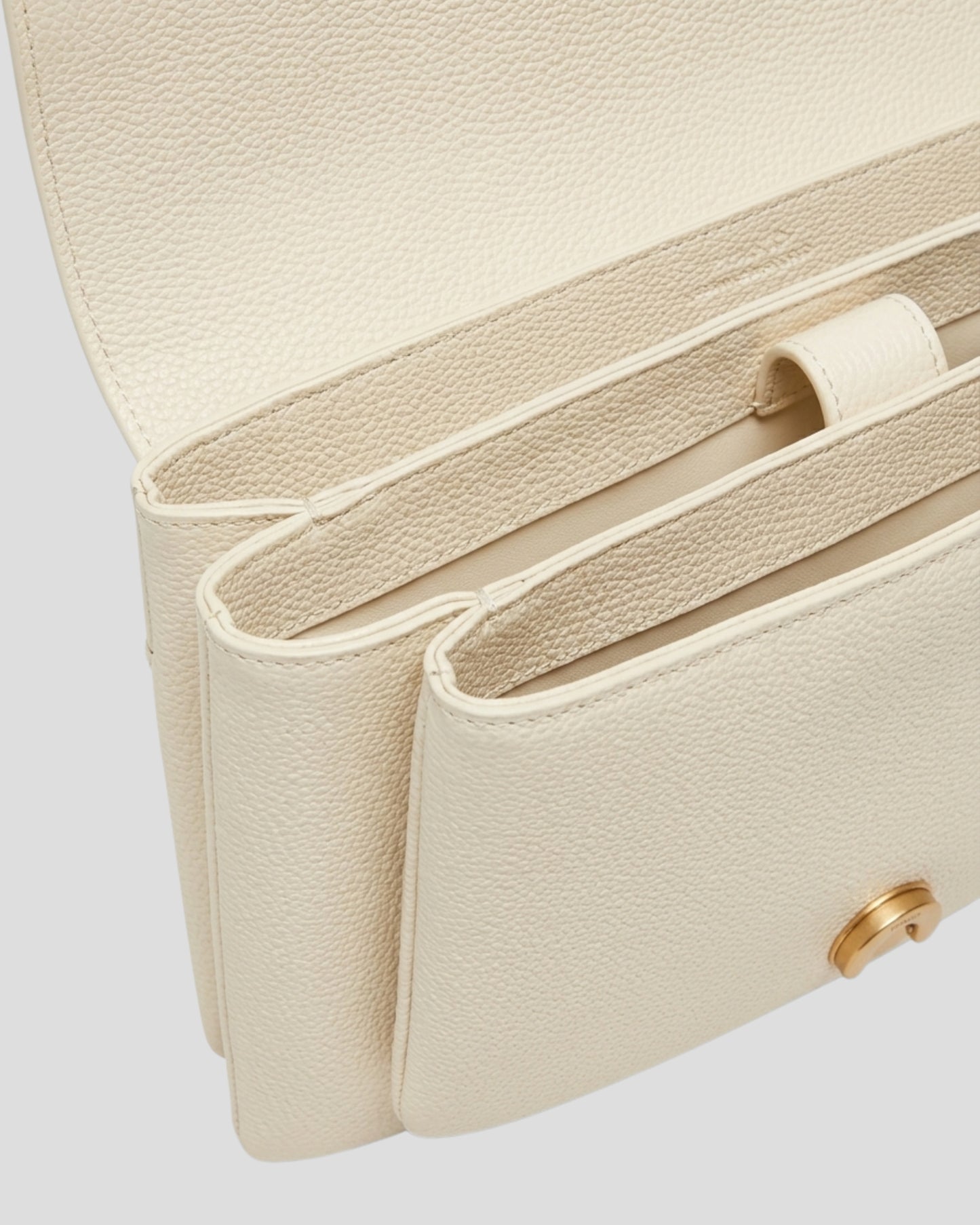 Torebka Love Bag Large Soft Crossbody od PINKO