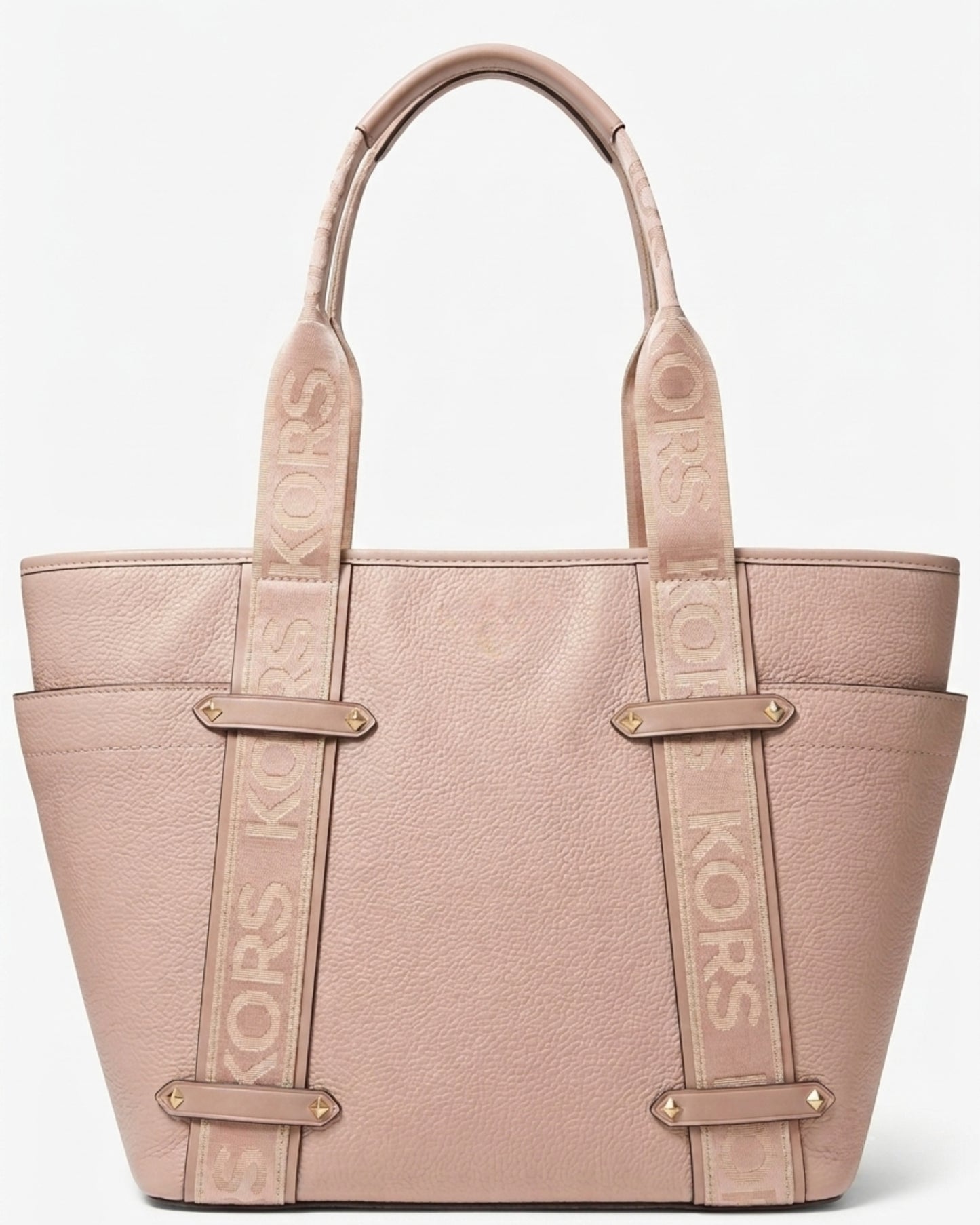 Torebka shopper Maeve marki Michale Kors