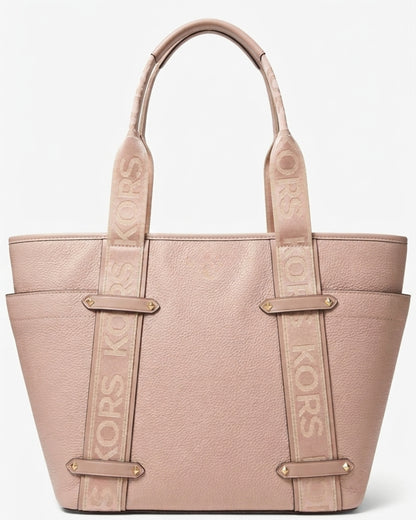 Torebka shopper Maeve marki Michale Kors
