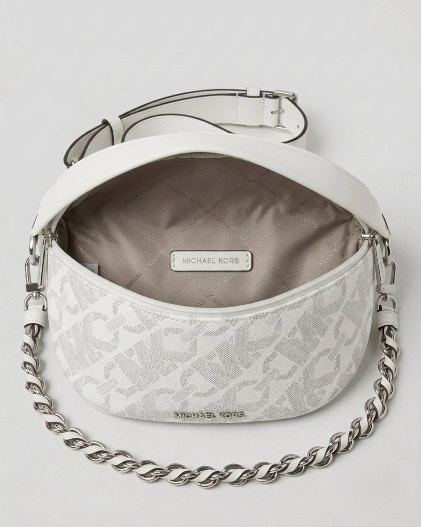 Nerka Slater marki Michael Kors