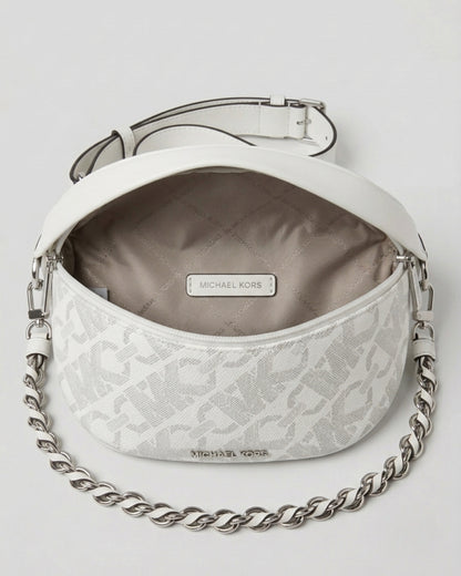 Nerka Slater marki Michael Kors