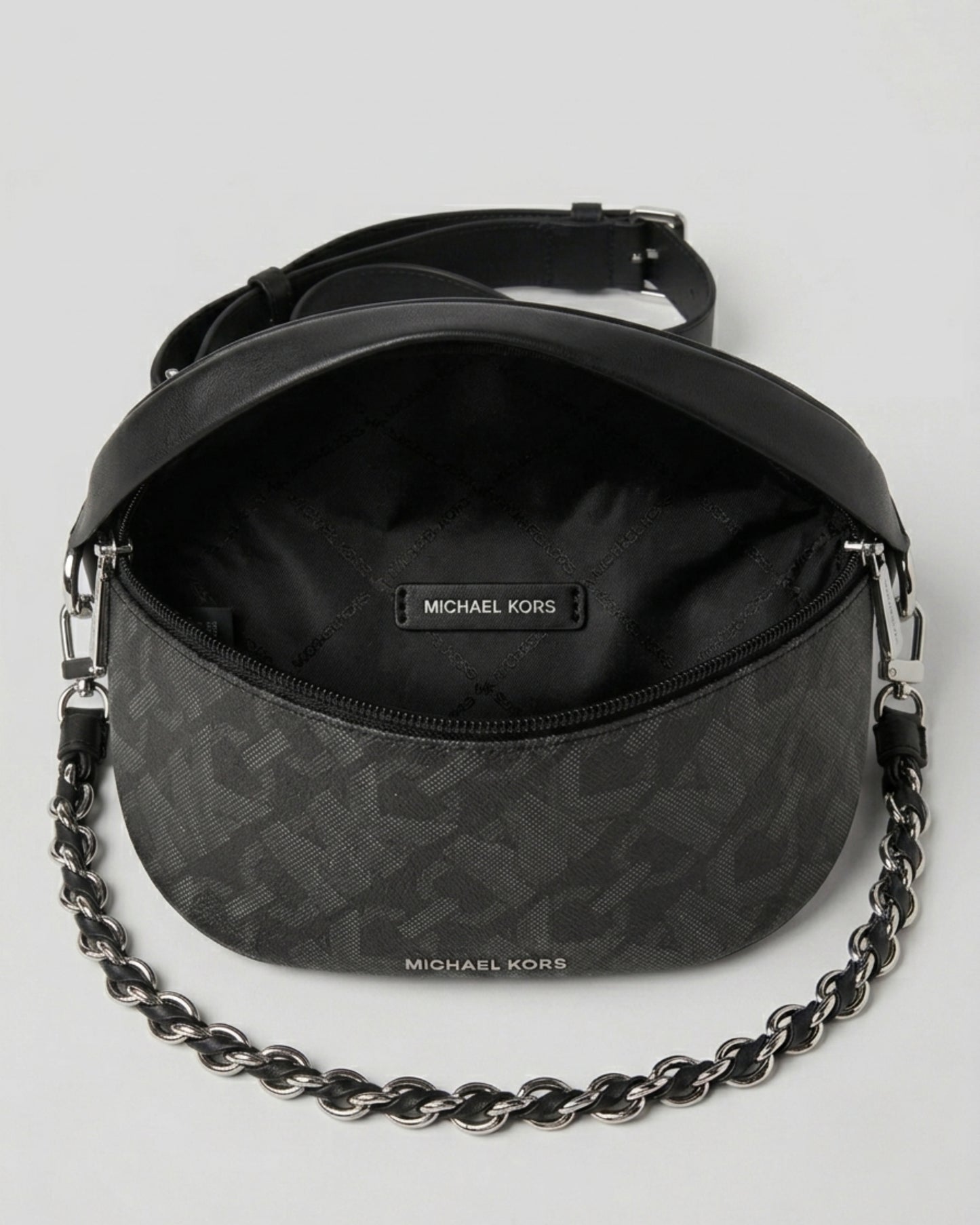 Nerka Slater marki Michael Kors