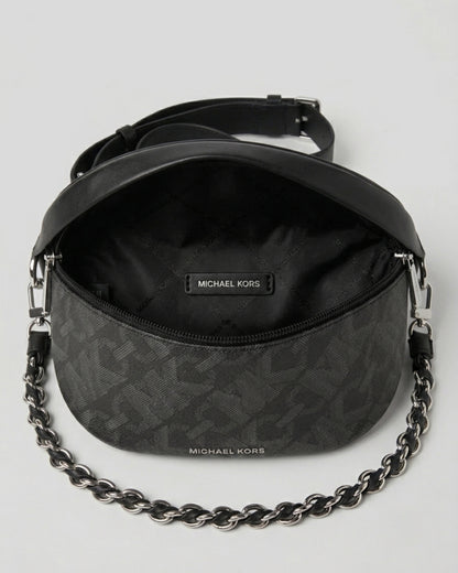 Nerka Slater marki Michael Kors