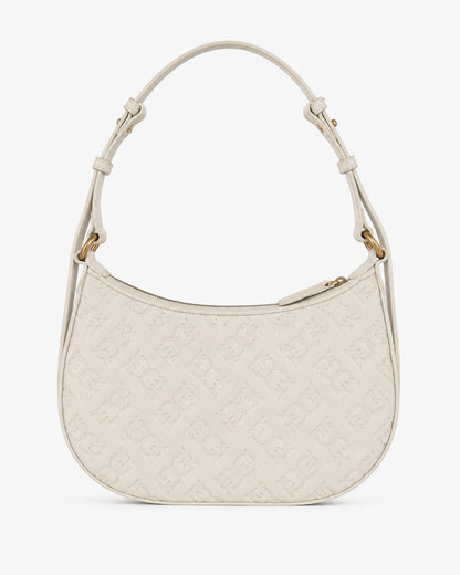 Torebka Half Moon Mini od PINKO