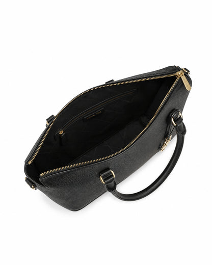 Torebka Andie marki Michael Kors