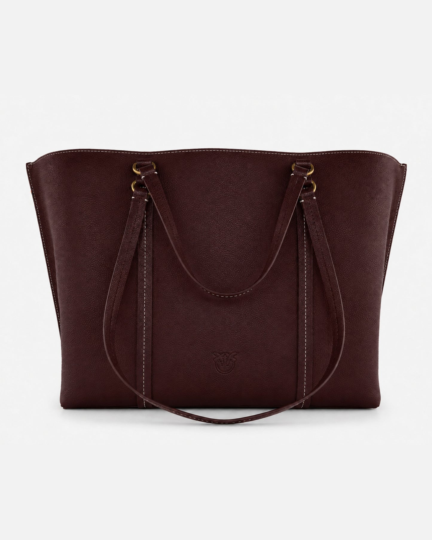 Torebka Miranda Shopper od PINKO