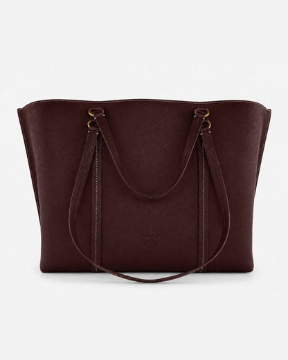 Torebka Miranda Shopper od PINKO